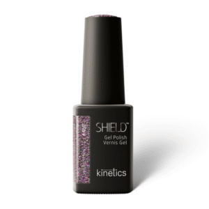 ESMALTE SHIELD KINETICS ( 450 )