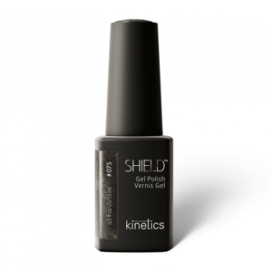 ESMALTE SHIELD KINETICS ( 075 )