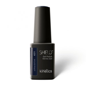 ESMALTE SHIELD KINETICS (211)