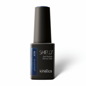 ESMALTE SHIELD KINETICS ( 236 )