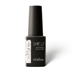 ESMALTE SHIELD KINETICS ( 264 )