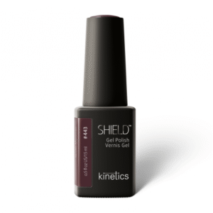 ESMALTE SHIELD KINETICS ( 443 )