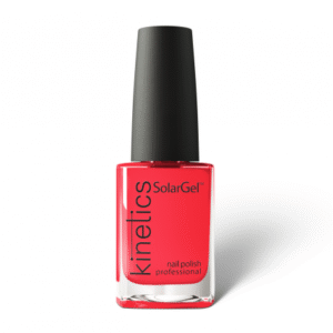ESMALTE SOLARGEL KINETICS ( 32 )