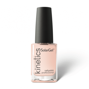 ESMALTE SOLARGEL KINETICS ( 59 )