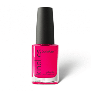 ESMALTE SOLARGEL KINETICS ( 073 )