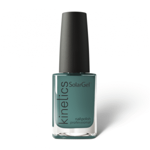 ESMALTE SOLARGEL KINETICS ( 202 )