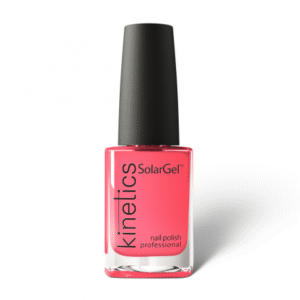 ESMALTE SOLARGEL KINETICS ( 206 )