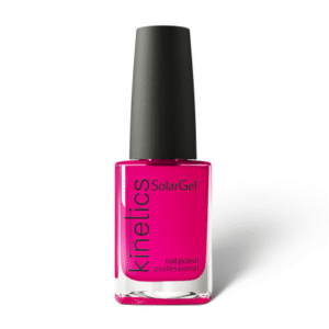 ESMALTE SOLARGEL KINETICS ( 208 )
