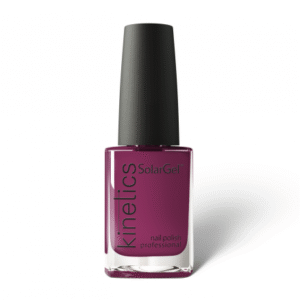 ESMALTE SOLARGEL KINETICS ( 210 )
