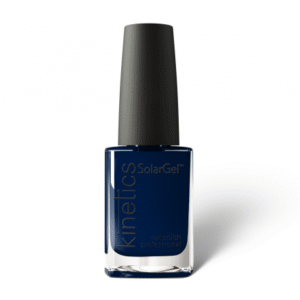 ESMALTE SOLARGEL KINETICS ( 253 )