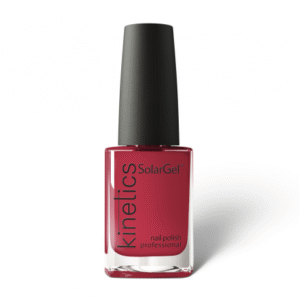 ESMALTE SOLARGEL KINETICS ( 258 )