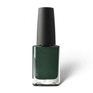 ESMALTE SOLARGEL KINETICS ( 340 )