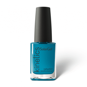 ESMALTE SOLARGEL KINETICS ( 347 )
