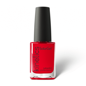 ESMALTE SOLARGEL KINETICS ( 335 )