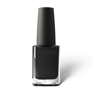 ESMALTE SOLARGEL KINETICS ( 188 )