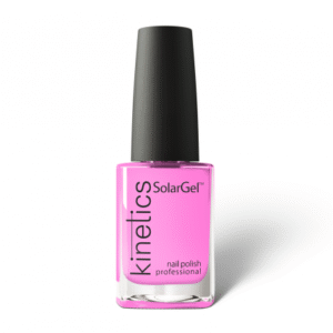 ESMALTE SOLARGEL KINETICS ( 399 )