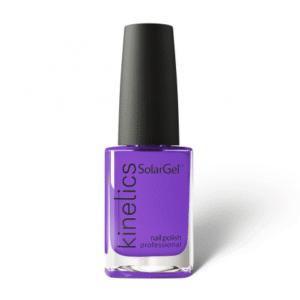 ESMALTE SOLARGEL KINETICS ( 401 )