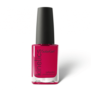 ESMALTE SOLARGEL KINETICS ( 404 )