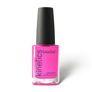ESMALTE SOLARGEL KINETICS ( 197 )