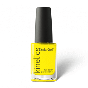 ESMALTE SOLARGEL KINETICS ( 198 )
