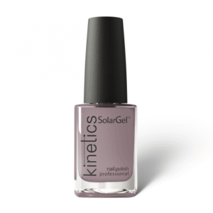 ESMALTE SOLARGEL KINETICS ( 406 )