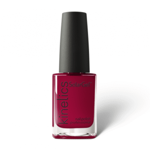 ESMALTE SOLARGEL KINETICS ( 408 )
