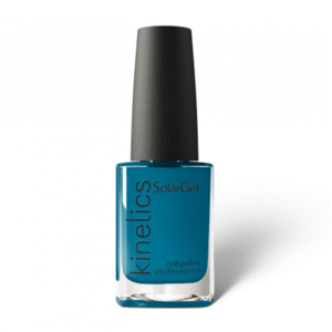 ESMALTE SOLARGEL KINETICS ( 412 )