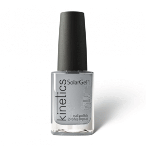 ESMALTE SOLARGEL KINETICS ( 345 )