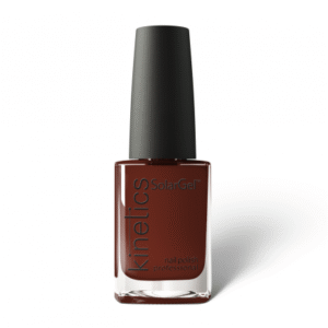 ESMALTE SOLARGEL KINETICS ( 410 )