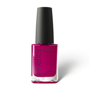ESMALTE SOLARGEL KINETICS ( 409 )