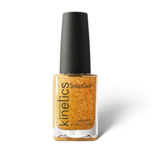 ESMALTE SOLARGEL KINETICS ( 415 )