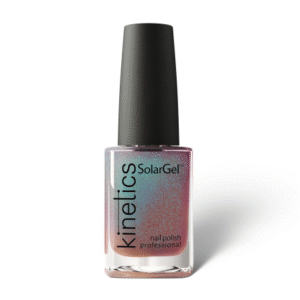 ESMALTE SOLARGEL KINETICS ( 417 )