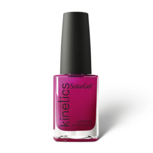 ESMALTE SOLARGEL KINETICS ( 418 )