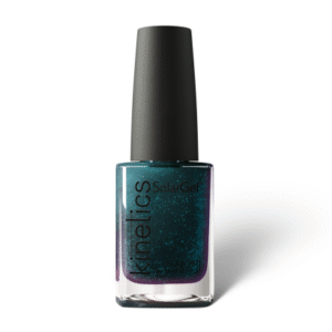 ESMALTE SOLARGEL KINETICS ( 419 )