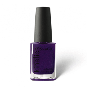 ESMALTE SOLARGEL KINETICS ( 420 )