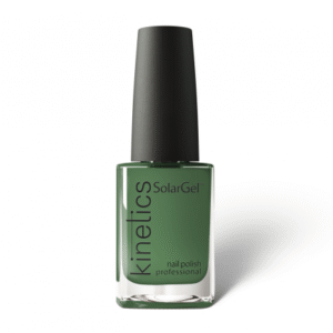 ESMALTE SOLARGEL KINETICS ( 378 )