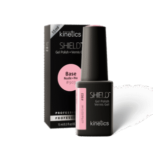 ESMALTE SHIELD KINETICS ( BASE NUDE 903)