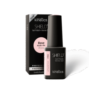 ESMALTE SHIELD KINETICS ( BASE NUDE 902 )