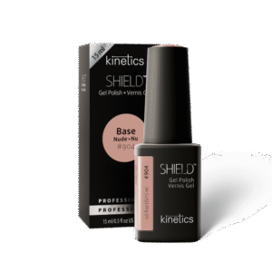 ESMALTE SHIELD KINETICS ( BASE NUDE 904 )