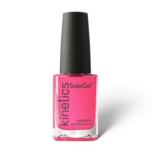 ESMALTE SOLARGEL KINETICS ( 195 )