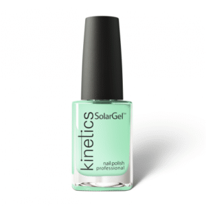 ESMALTE SOLARGEL KINETICS ( 428 )