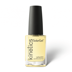 ESMALTE SOLARGEL KINETICS ( 430 )