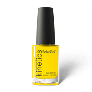 ESMALTE SOLARGEL KINETICS ( 366 )