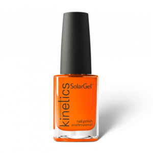 ESMALTE SOLARGEL KINETICS ( 371 )