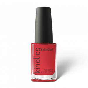ESMALTE SOLARGEL KINETICS ( 076 )