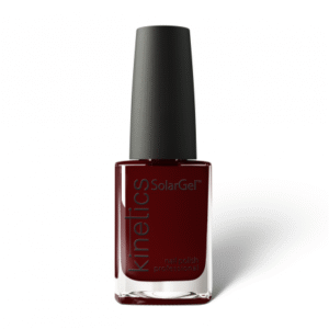 ESMALTE SOLARGEL KINETICS ( 442 )