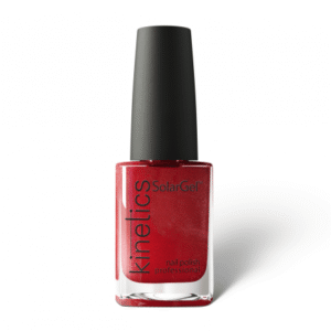 ESMALTE SOLARGEL KINETICS ( 448 )
