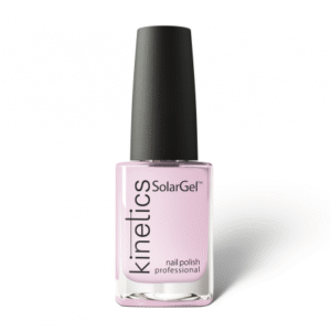 ESMALTE SOLARGEL KINETICS ( 426 )