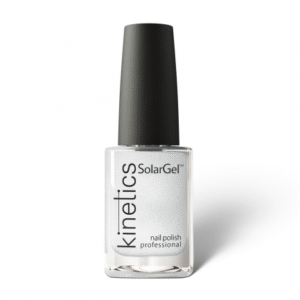 ESMALTE SOLARGEL KINETICS (002)