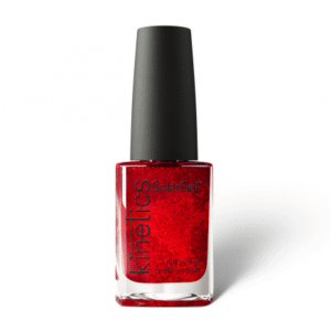 ESMALTE SOLARGEL KINETICS (025)